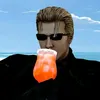 soul_survlvor