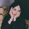 agathapriciliaa