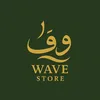 wavestore93