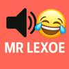 mr.lexoe7
