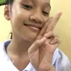 eilvy3