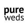 pureweds