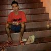 fatamadinugroho