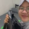 sampingan.mbakojol