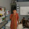 ferdiansah_8