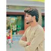 user0483451075