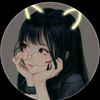 masha_islam_4