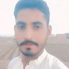 zeeshanbhatti1122330