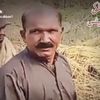 nalainabbass115