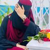 taniya55917
