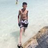 user6565519616187