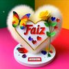 user38846632795131