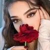 user108859138712
