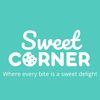 sweetcorner___