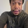 nathanhylton1