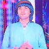 sadaqat.khan8883