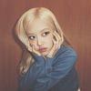 kpop.edits2226