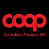 Coop Province