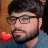 user60985097200903