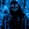 user028907022