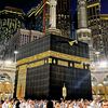 alshebly6