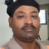 md.shajhaha.khan