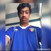 ali.alali8045