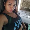 user57513695269481