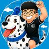 luiz_310