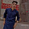 mughalsame2