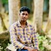 shanto.biswas039