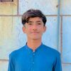 umersoomro949