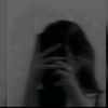 soy.elizabeth_3