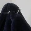davidbooom5