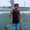 bable.diarra40