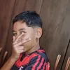 igor_brrs