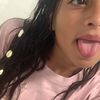 yael30715