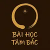 baihoctamdac25