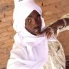 saddam.abdoulaye2