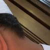 exz_128