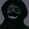 1me210