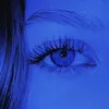 liker_zx