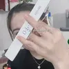 lấy khoé móng bất ổn ☘️