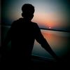 imon.rj