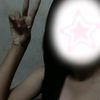 natthakan6875