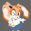 chibi_cream