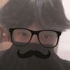 mtacakep1
