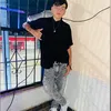 thiago_cornejo6