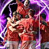 brisbaneroarfcfan_
