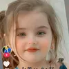 user48235113707384